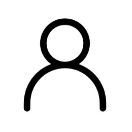 Yanagi