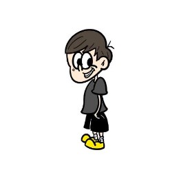 はせがわ
