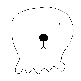 tom-023