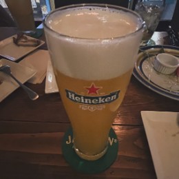 たかちゃんまんJP