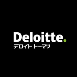 デロイトトーマツグループ　エンジニアリングブログ