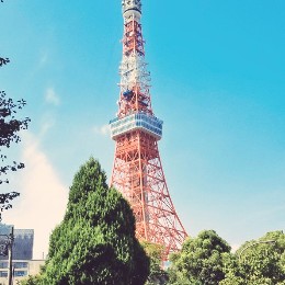 tnegi
