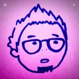 m_hatayama