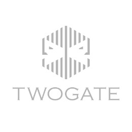 TwoGate Tech Blog