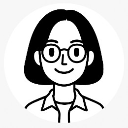 Nanami Sannohe