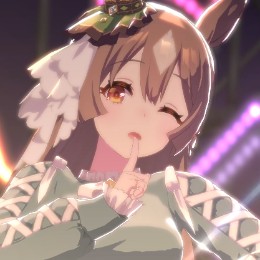 miyabitti