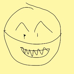 やす（アプリ開発）