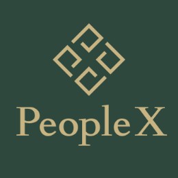PeopleXテックブログ