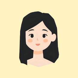 きいろ