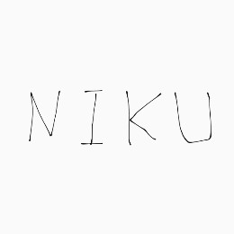 niku