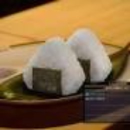 ONIGIRI