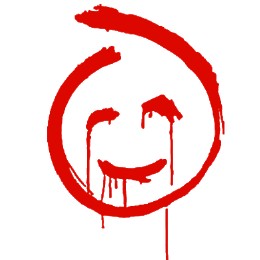 redjohn