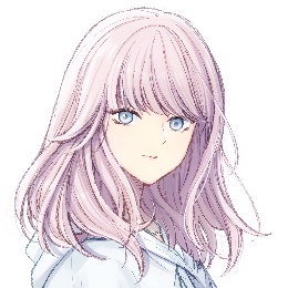 Kotone/Nano
