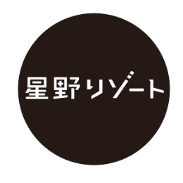 星野リゾート公式