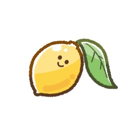 ゆうきれもん
