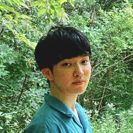 TaniPotato
