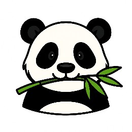 ごま