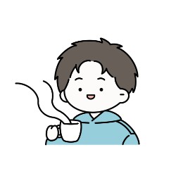 shiro_pon's