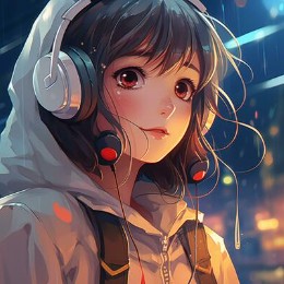Anne Alice