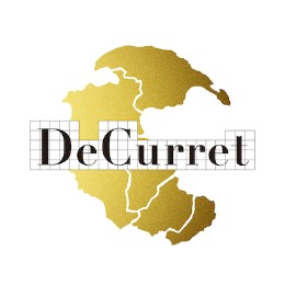 ディーカレットDCP Techブログ