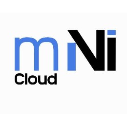 mNi Cloud開発チーム