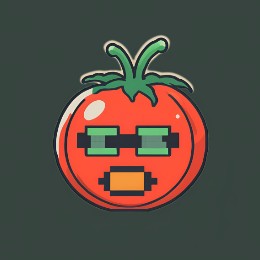 cyber_tornato