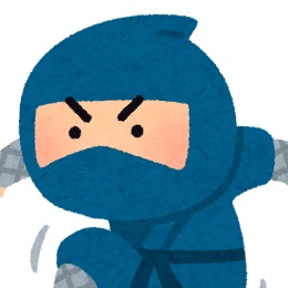 daifuku-ninja