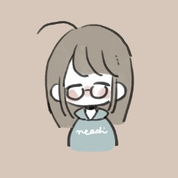 ゆす