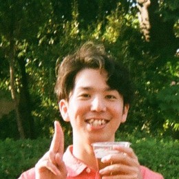 ようかん