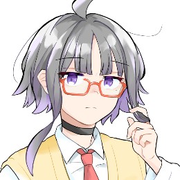 かっこ