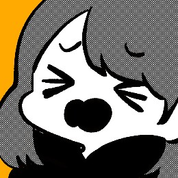 koda-momo