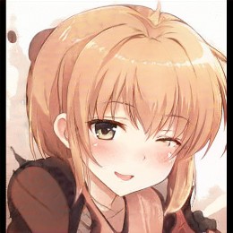 レイン