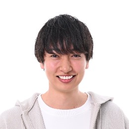 Shinya Kato