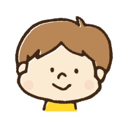 まった