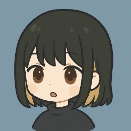 小倉あん