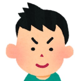 発酵大豆