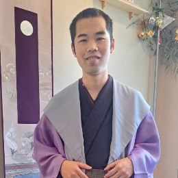 ぺんた