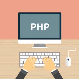 PHP初心者勉強会