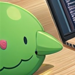 TDD野郎