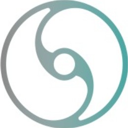 サイオニック エーアイ