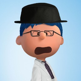 mtakahashi