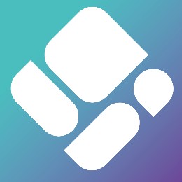 AIdeaLab テックブログ