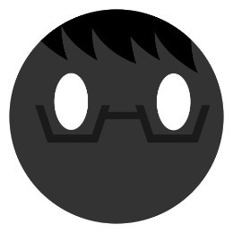 asasigure