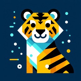 Taku｜六本木アナリティクスエンジニア