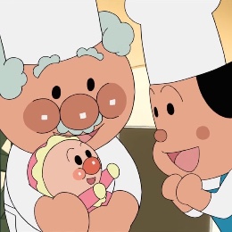 ぷる