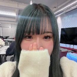 あんはる