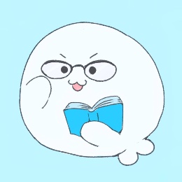 Go!Go!Gomazn