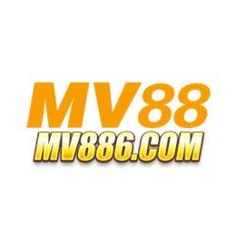 mv886com