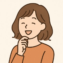 akane