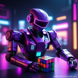 クラフトワーク